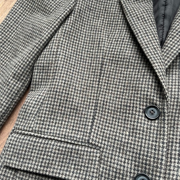 Zara blazer - Picture 3 of 9